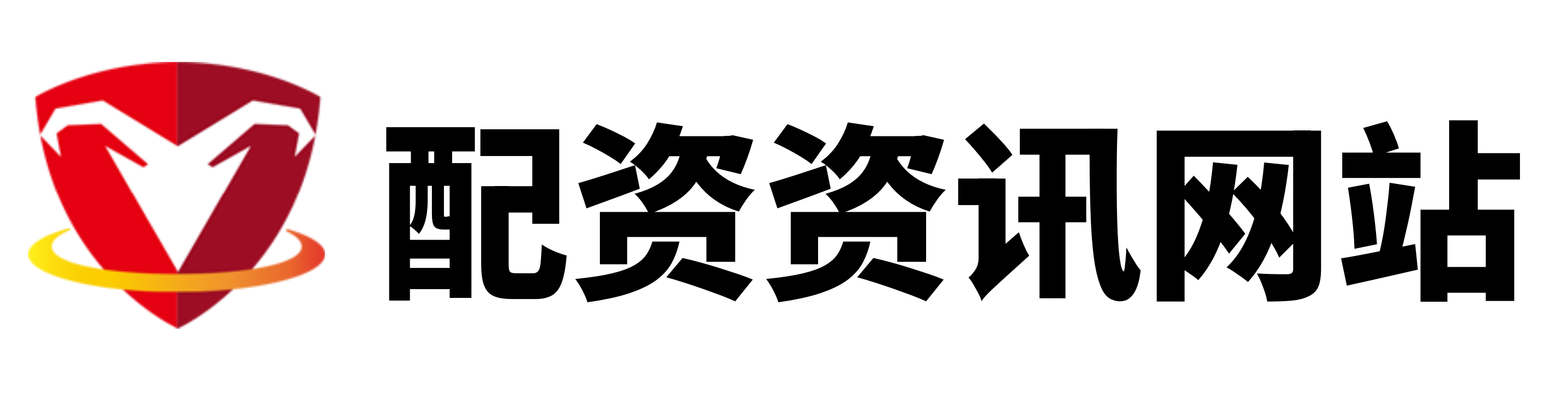 阳美网配资