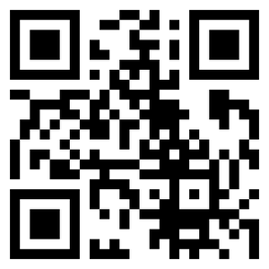 在线配资炒股公司 翰宇药业：一季度归母净利润6986.84万元，同比扭亏